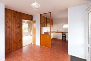 1 Brinscombe Lane_Kitchen Breakfast Room- click for photo gallery